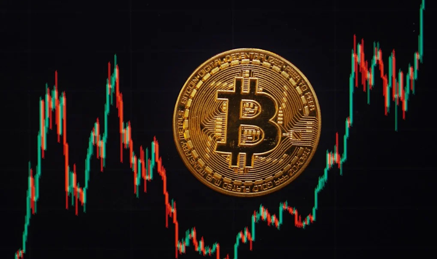 Bitcoin Price Falls to $80,500 as Market Volatility Continues