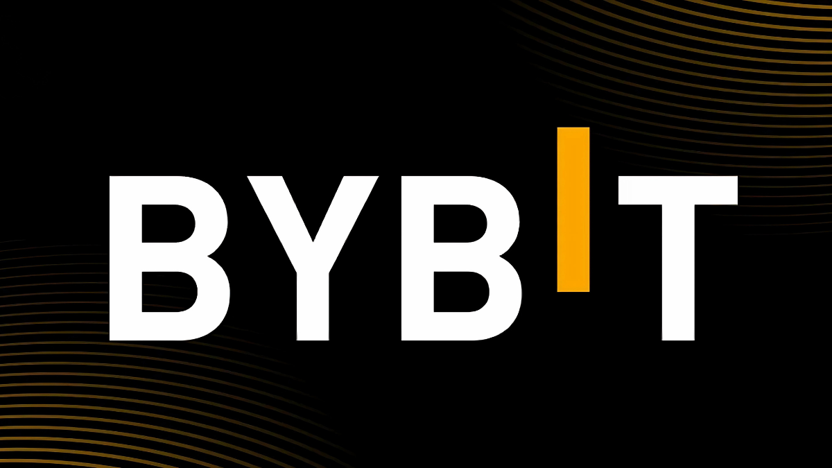 Hackers Steal $1.5 Billion from Crypto Exchange Bybit in Largest Crypto Heist Ever