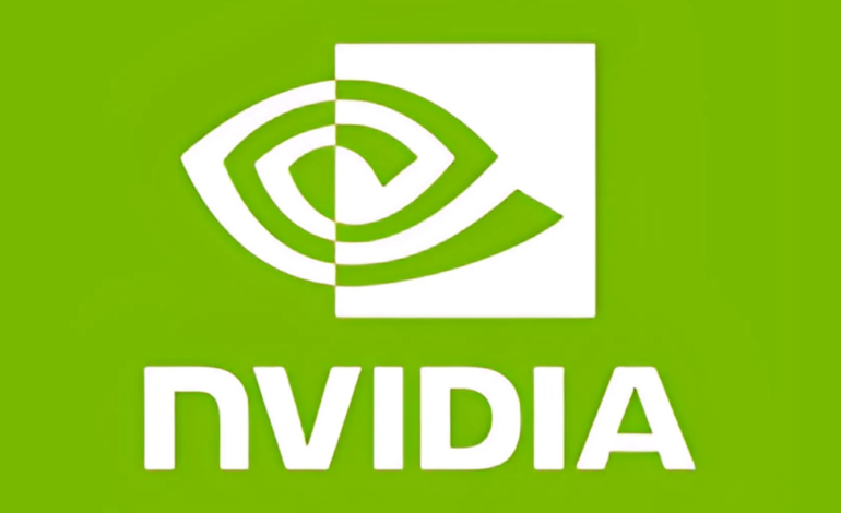 Malaysia Targets Fraudulent Firms in Nvidia Scandal: A Test for Corporate Accountability