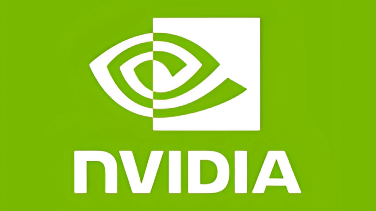 Malaysia Targets Fraudulent Firms in Nvidia Scandal: A Test for Corporate Accountability