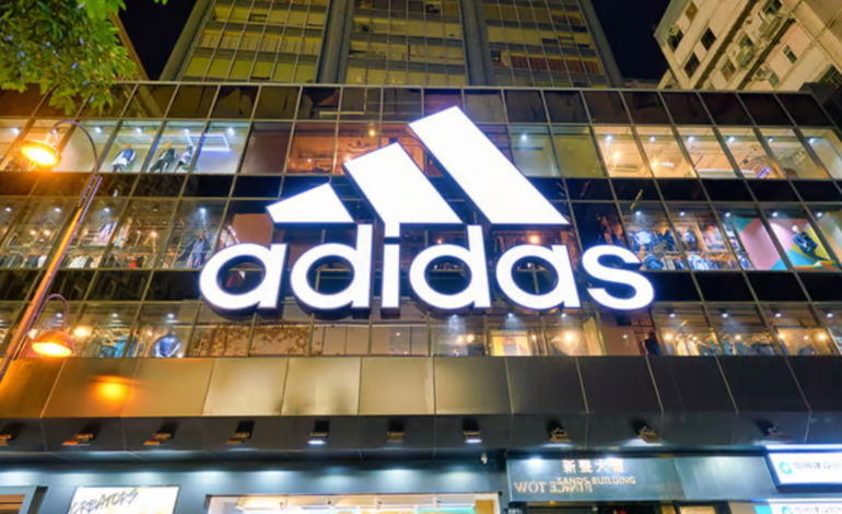 Adidas Reports Strong Q4 2024 Earnings, Driven by Digital and Sustainability Efforts