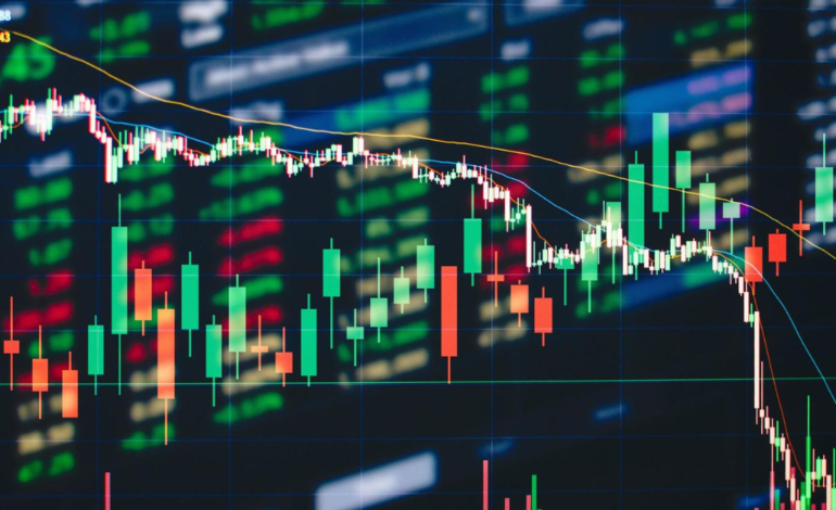 Steady Interest Rates in US and China Lead to Mixed Asia-Pacific Trading
