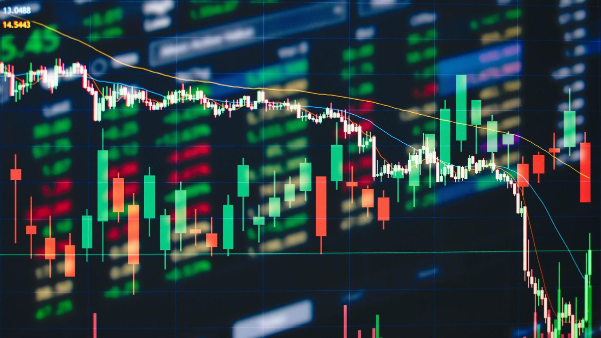 Steady Interest Rates in US and China Lead to Mixed Asia-Pacific Trading
