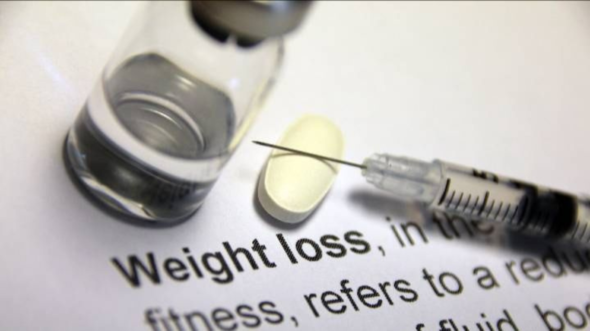 Pharma’s New Gold Rush: Analysts Project Obesity Drug Market to Triple by 2030