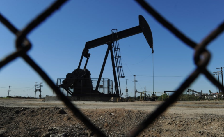 Iran Deal Talks Stir Market Turbulence: Is Cheaper Oil on the Horizon?