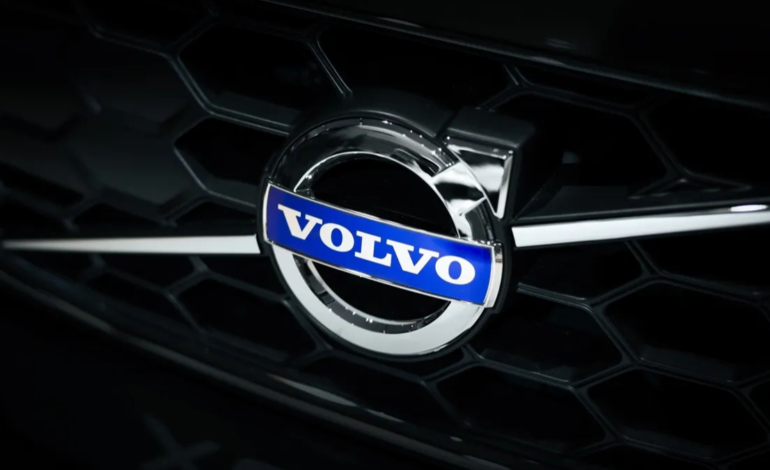 Premium vs Volume: Volvo’s Delicate Balancing Act Pays Off