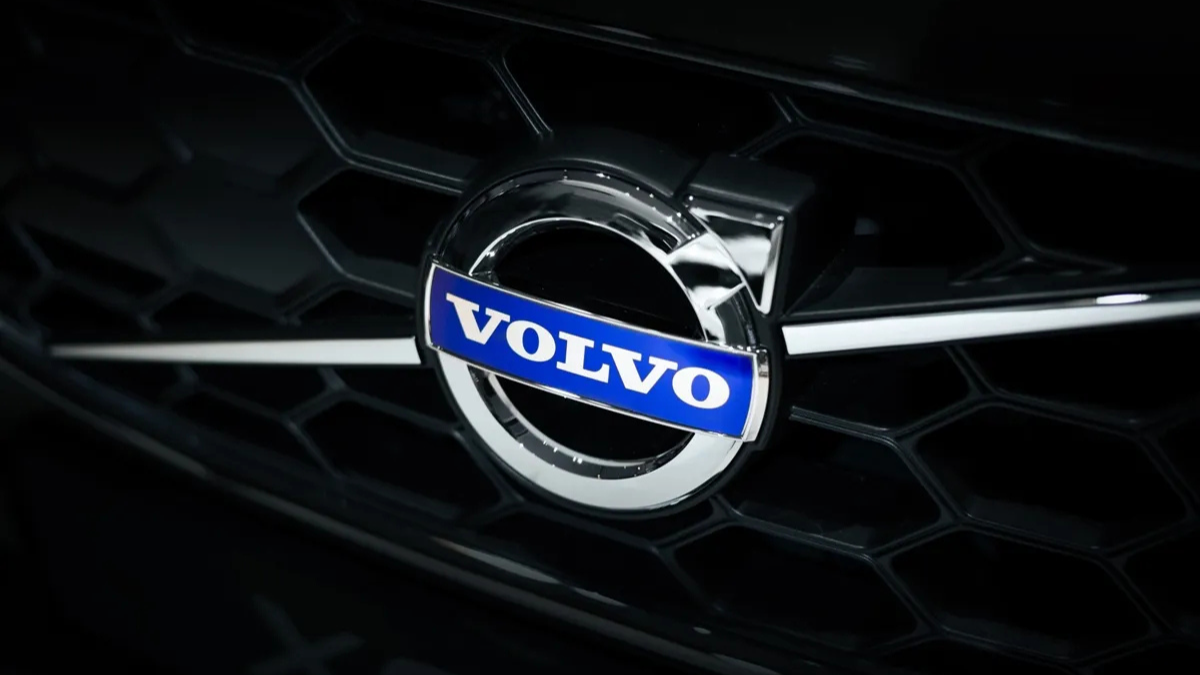 Premium vs Volume: Volvo’s Delicate Balancing Act Pays Off