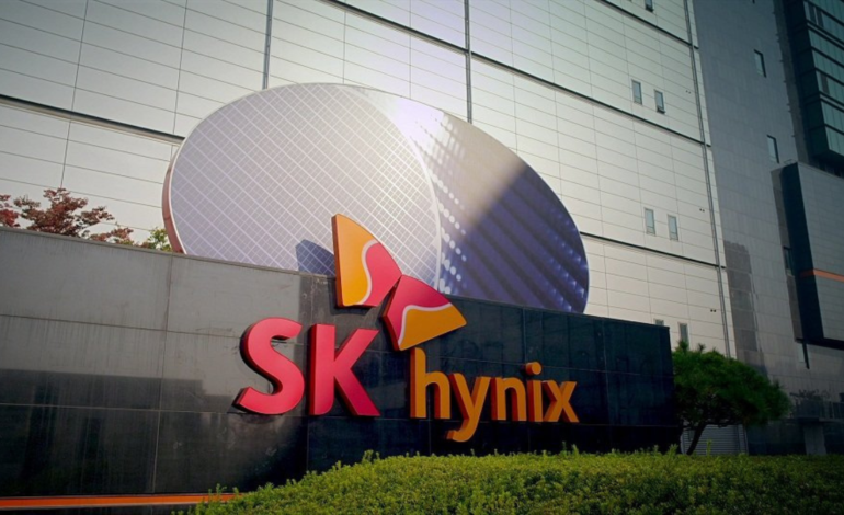 Beyond SK Hynix: 3 Stocks Poised to Benefit From the HBM Explosion