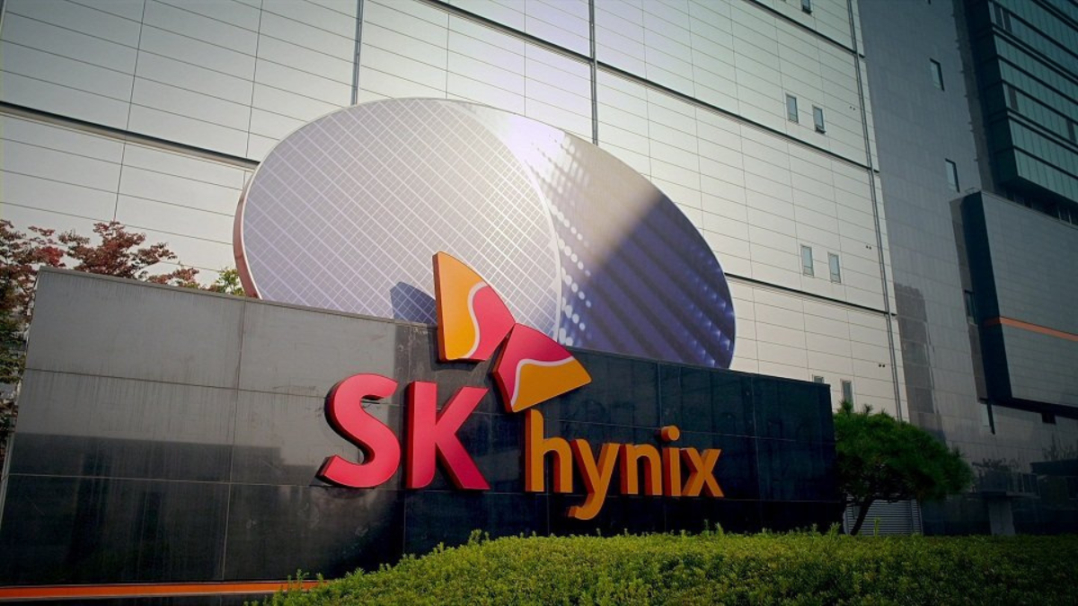 Beyond SK Hynix: 3 Stocks Poised to Benefit From the HBM Explosion