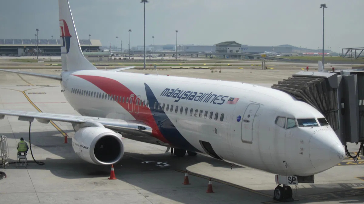 Beyond Malaysia: How One Airline’s Jet Choice Could Transform Asia’s Aviation Landscape