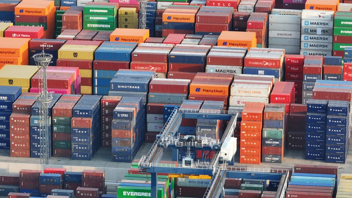 How Fraudulent ‘Made in Vietnam’ Imports Are Duping American Shoppers