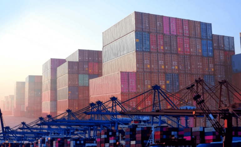 The Hidden Costs of Supply Chain Diversification