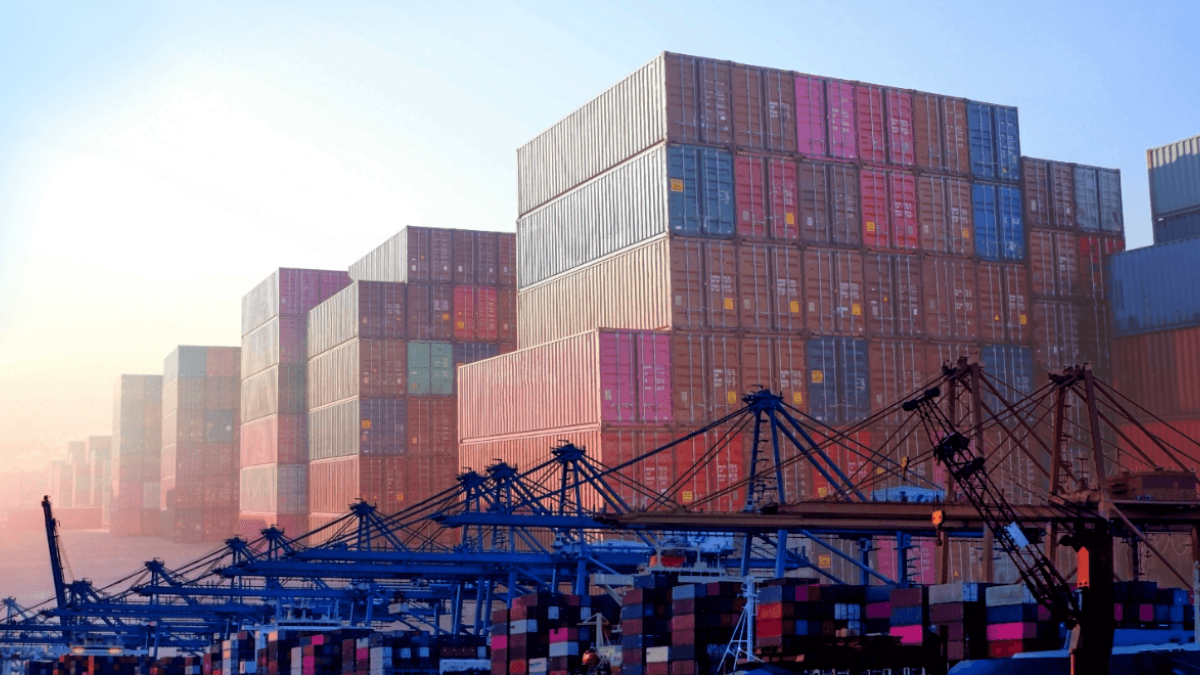 The Hidden Costs of Supply Chain Diversification