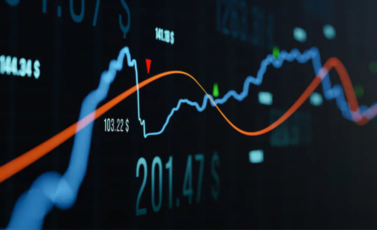 “Buy the Dip” or Stay Away? Analysts Split on Asian Market Plunge