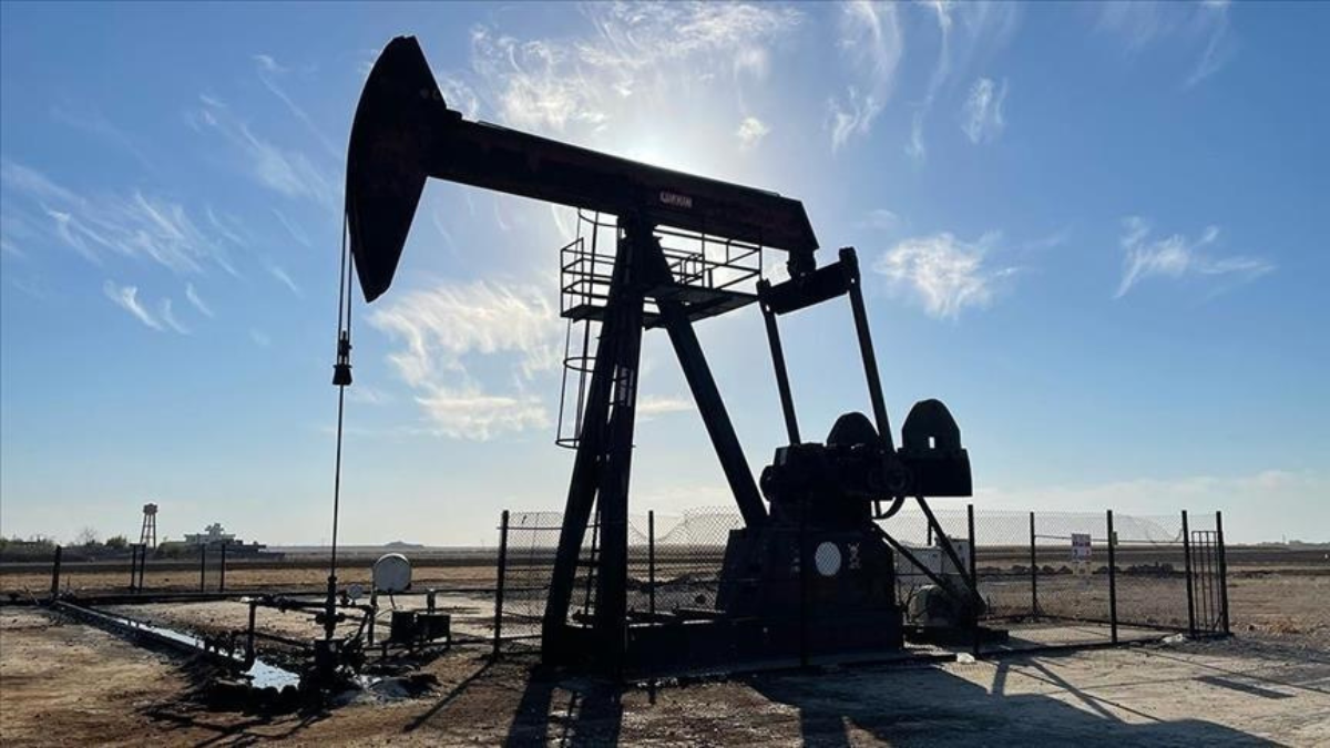 The End of $100 Oil? Goldman Sachs Says Era of High Prices May Be Over