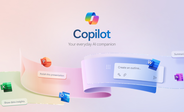 Microsoft’s 2026 AI Vision: Copilot to Become ‘Autonomous Digital Employee’ with Decision-Making Powers