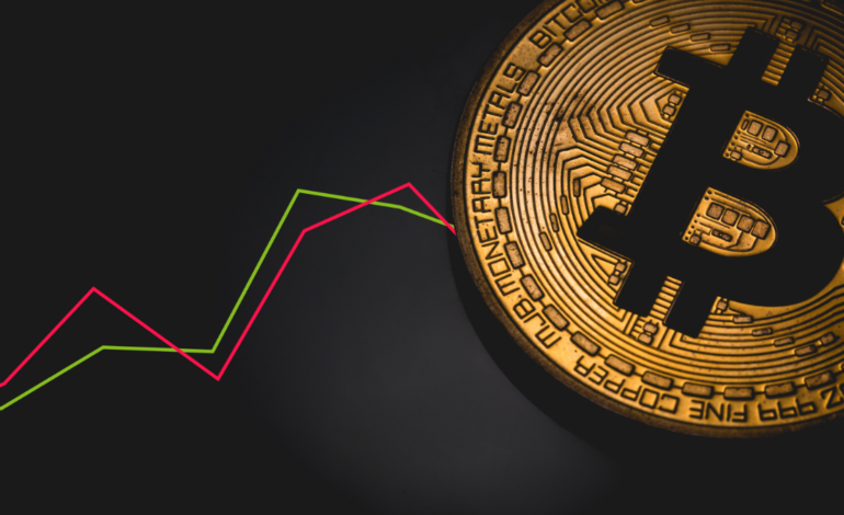 Crypto Market Plunge Coincides With SEC Emergency Meeting Announcement