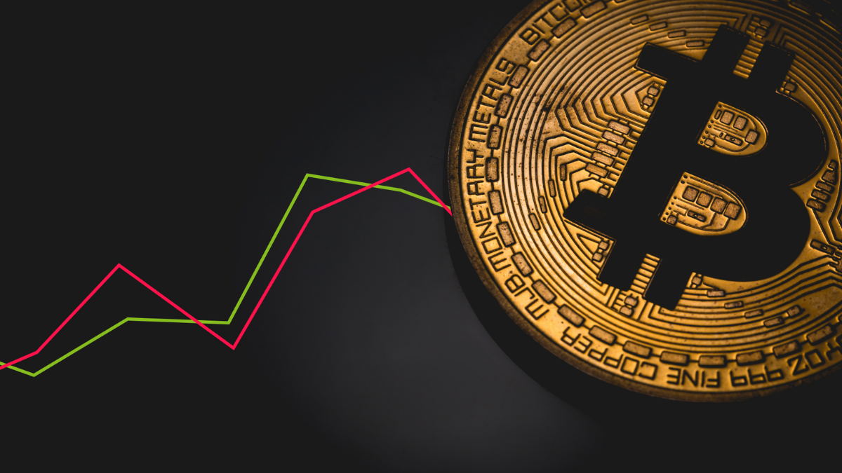 Crypto Market Plunge Coincides With SEC Emergency Meeting Announcement