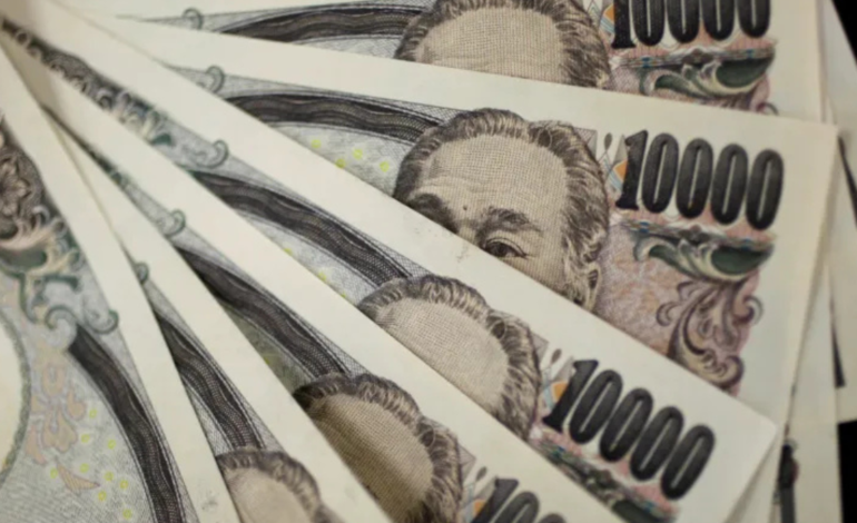 BOJ & SNB Walk Tightrope as Trump Fears Drive Unwanted Currency Strengths