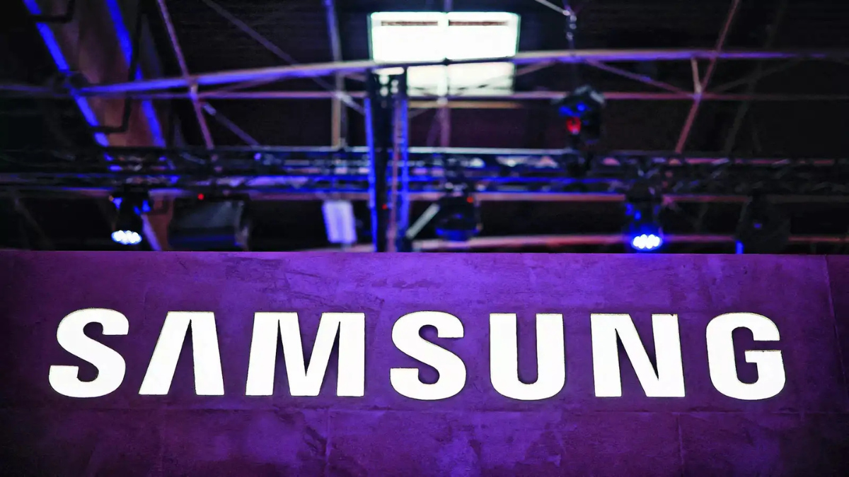 Samsung’s Stumbles Ripple Through Tech: Apple, Dell, carmakers Scramble for Alternatives