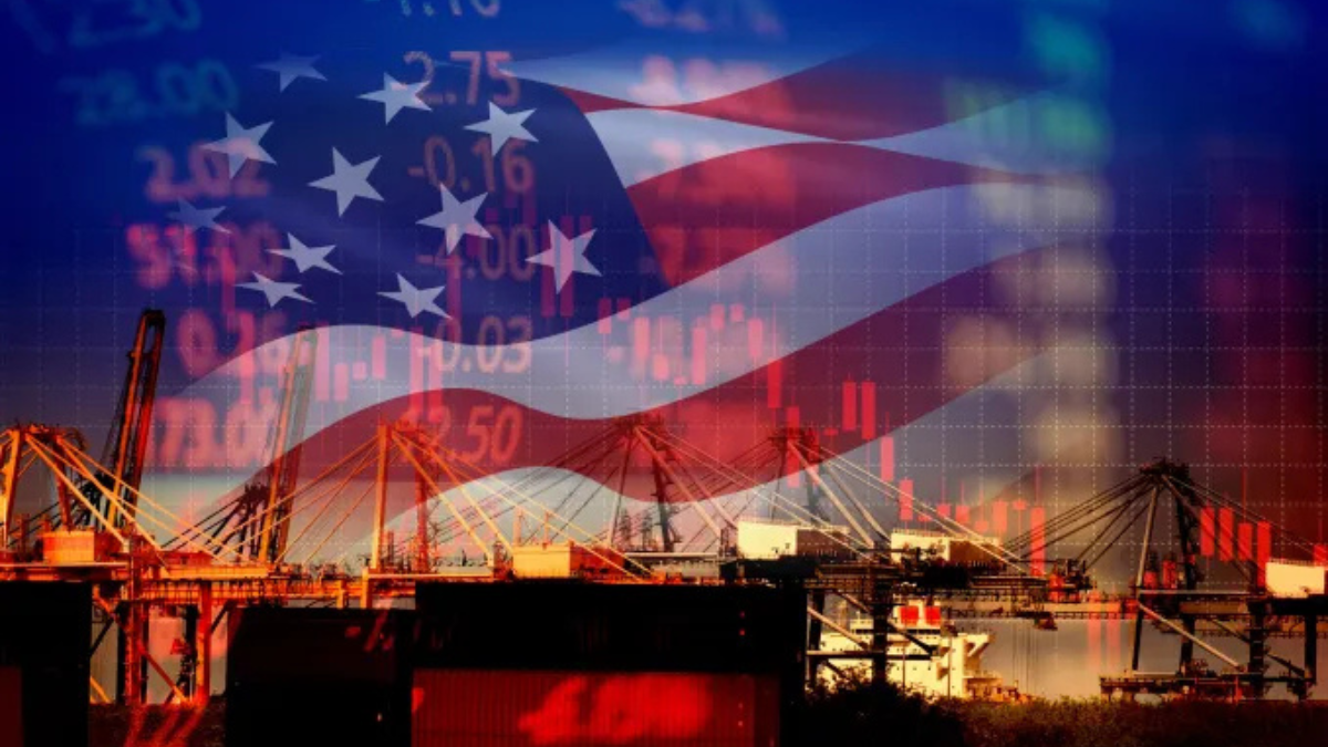 Main Street Under Siege: How 145% Tariffs Threaten to Decimate U.S. Small Importers