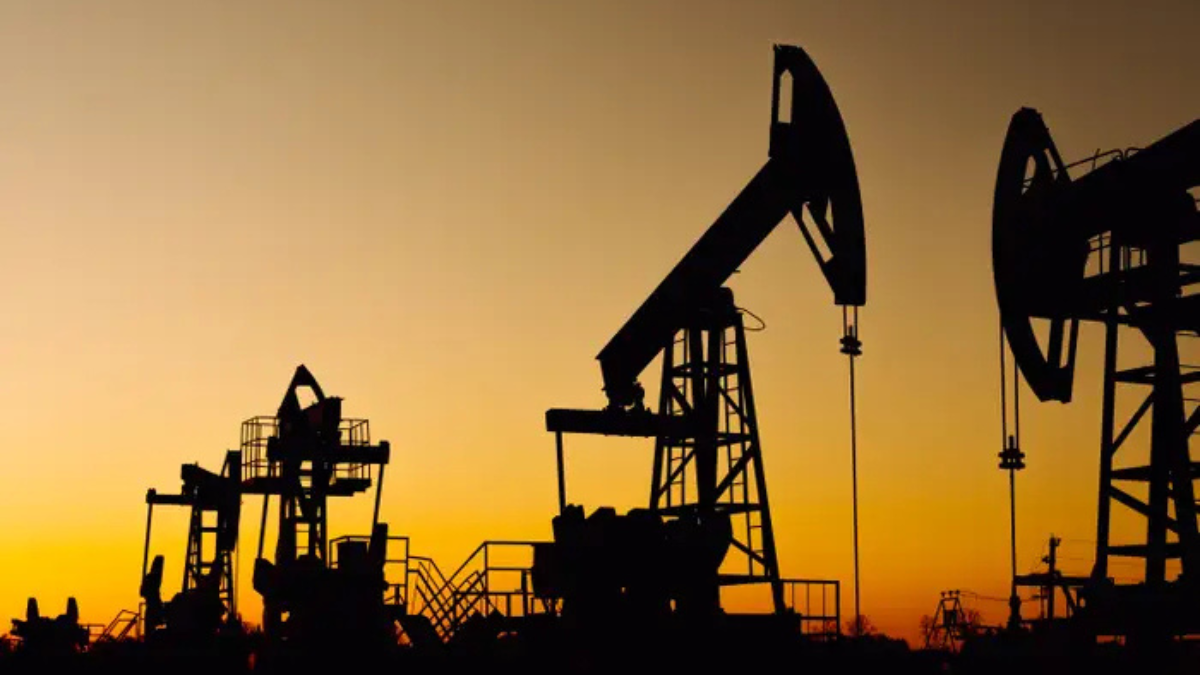 ESG Rules Must Change” – Goldman Demands Fossil Fuel Inclusion in Green Taxonomies