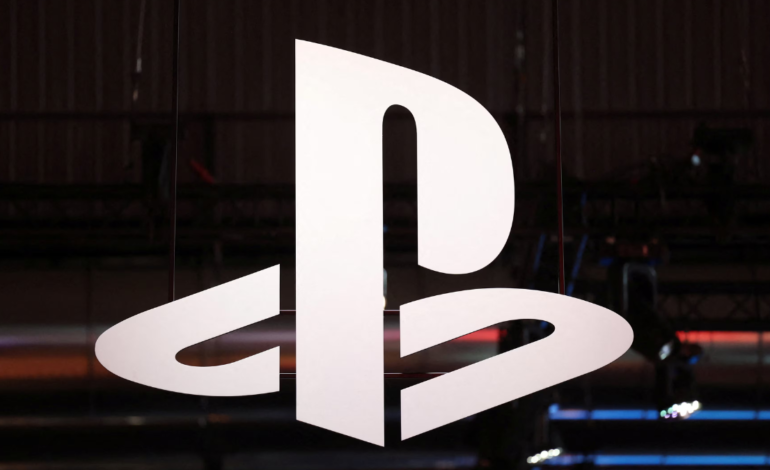 PS5 Too Expensive? 5 Smart Alternatives for European Gamers in 2025