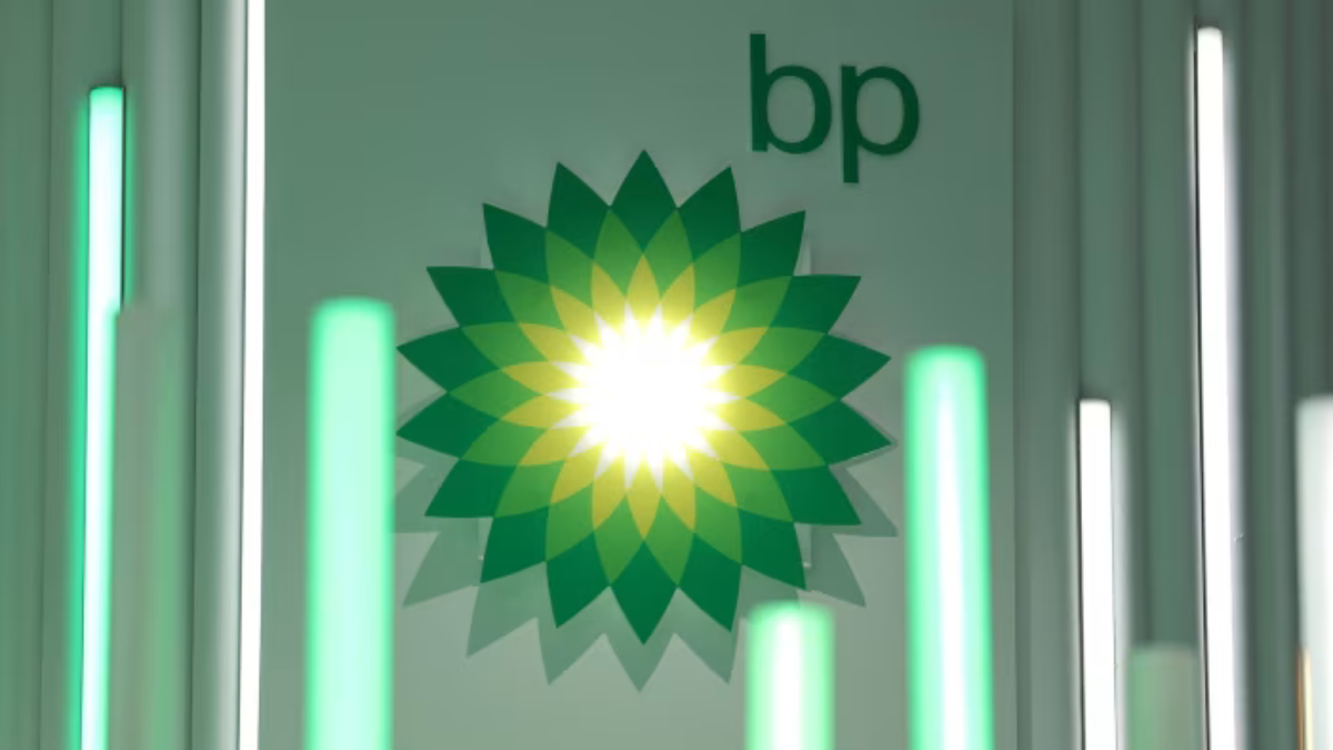 Full Circle: BP Takeover Rumors Echo Historic Oil Industry Consolidation