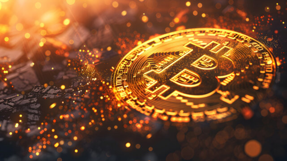 Bitcoin Miners Cash In: $84K Price Triggers Historic Profit Surge Amid Energy Market Shift