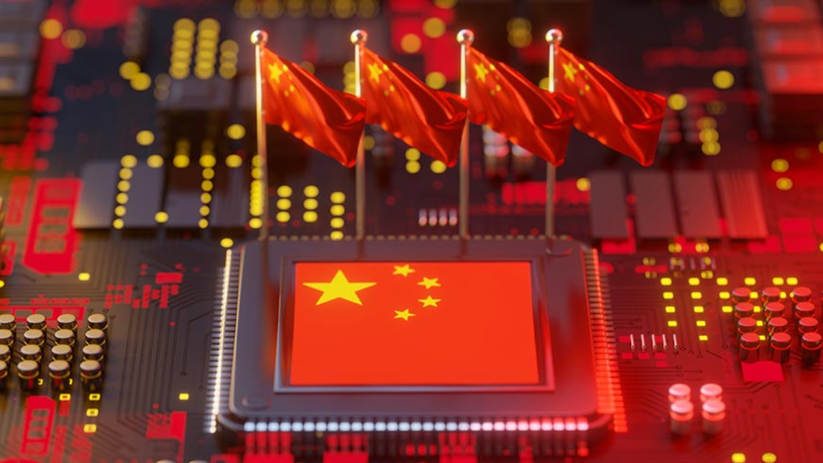 Made in China 2025 Revealed: China’s Grand Design for Tech and Industry Leadership