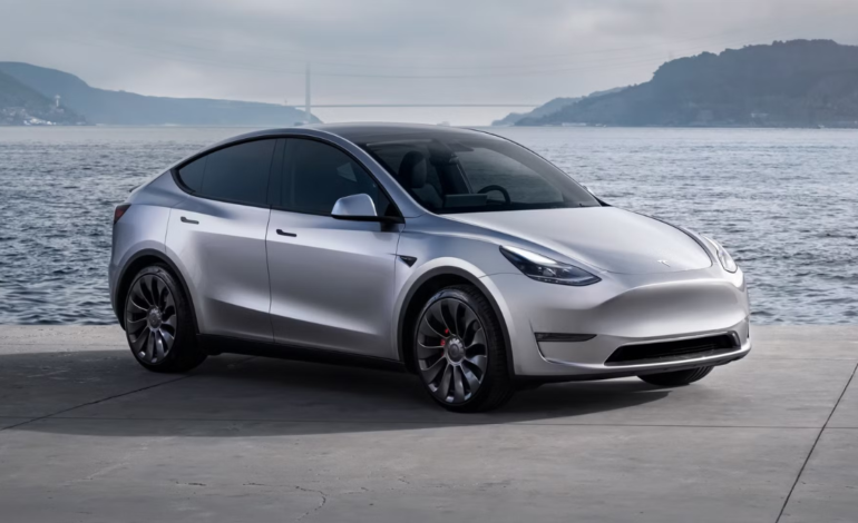 Battery Breakthroughs That Never Came: How Tesla’s Science Projects Doomed the $25K EV