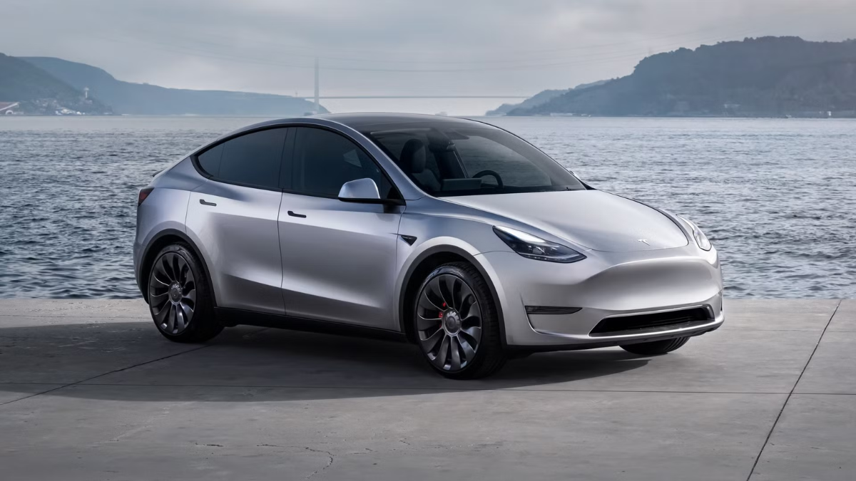 Battery Breakthroughs That Never Came: How Tesla’s Science Projects Doomed the $25K EV