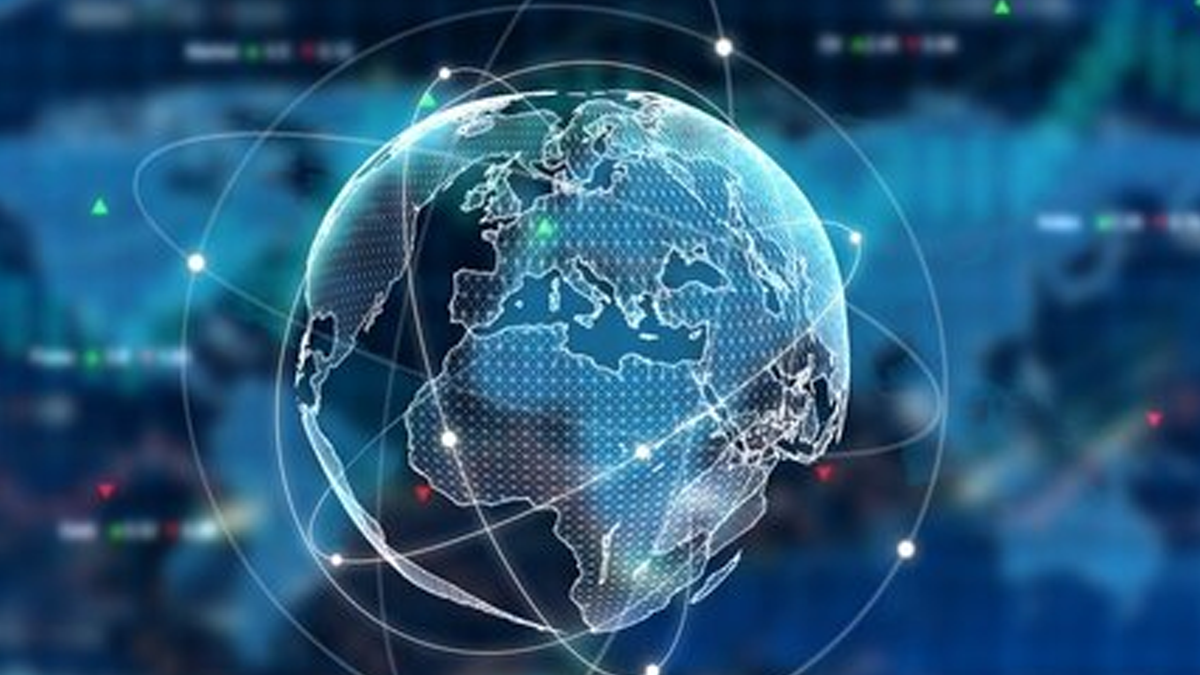 Abet Global: Evaluating the Credibility of a New Entrant in Online Trading