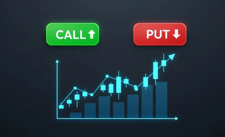 Abet Global Pakistan: Exploring the Potential and Pitfalls of Digital Trading