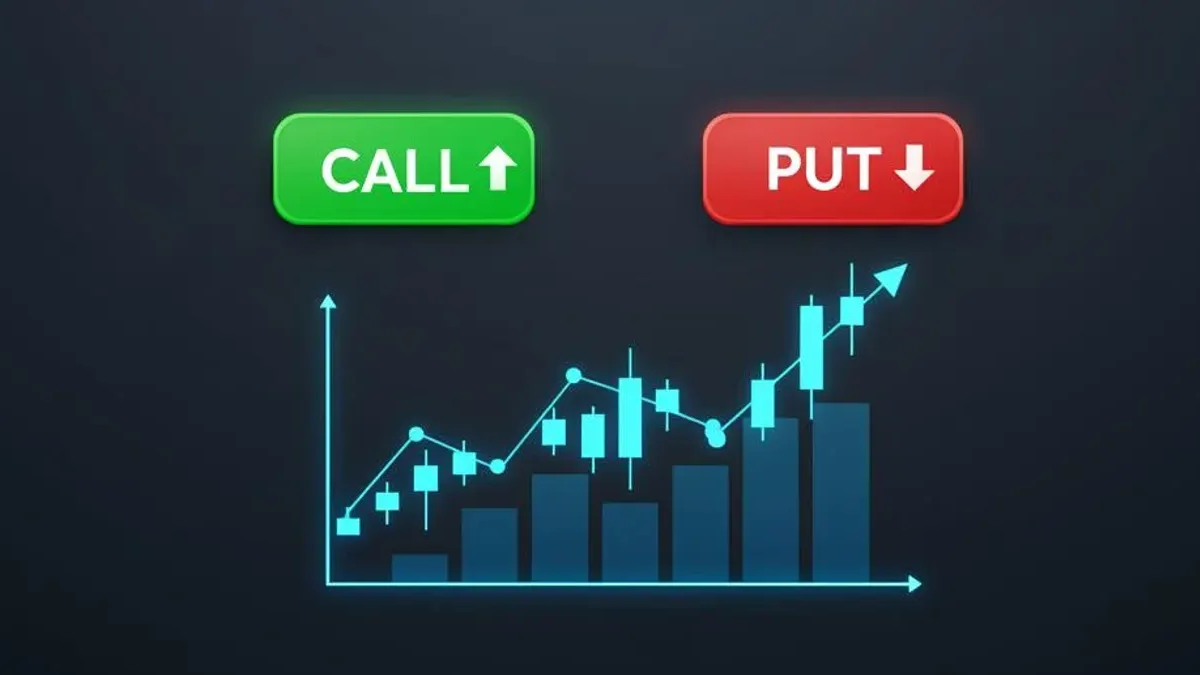 Abet Global Pakistan: Exploring the Potential and Pitfalls of Digital Trading