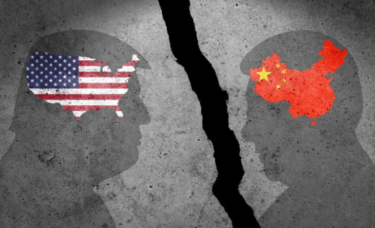 Emerging Markets Stand to Gain as U.S.-China Trade Pact Calms Global Trade Tensions