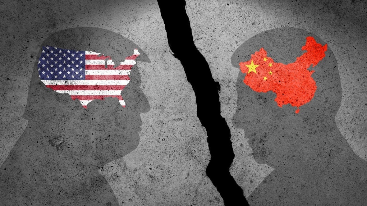 Emerging Markets Stand to Gain as U.S.-China Trade Pact Calms Global Trade Tensions