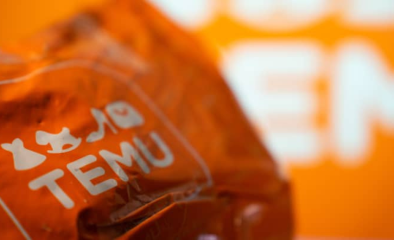 Price Parity Crisis: How Temu’s Tariff Troubles Could Reshape Entire E-Commerce Landscape