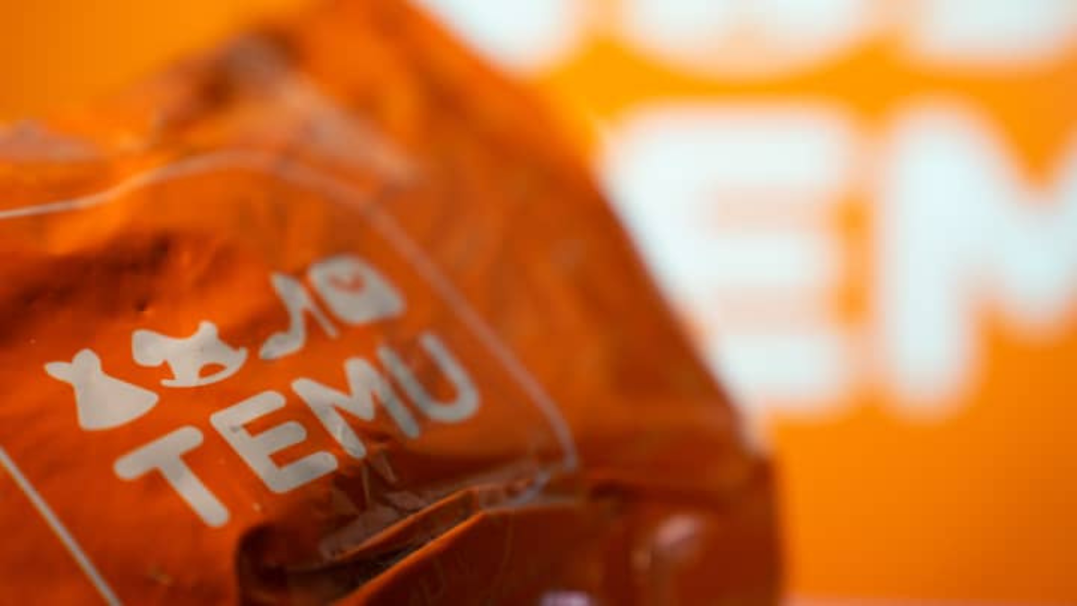 Price Parity Crisis: How Temu’s Tariff Troubles Could Reshape Entire E-Commerce Landscape