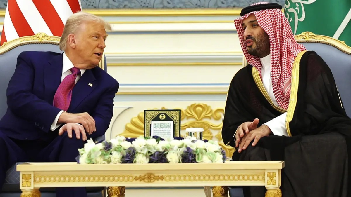 U.S.-UAE AI Chip Pact Moves Forward Under Tight Security and Export Control Measures