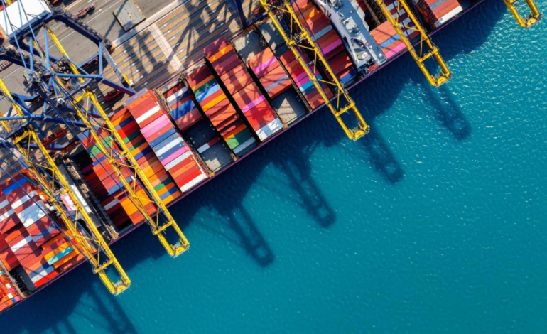 First Sale Rule’s Influence on Global Trade Dynamics Amid U.S. Tariff Policies