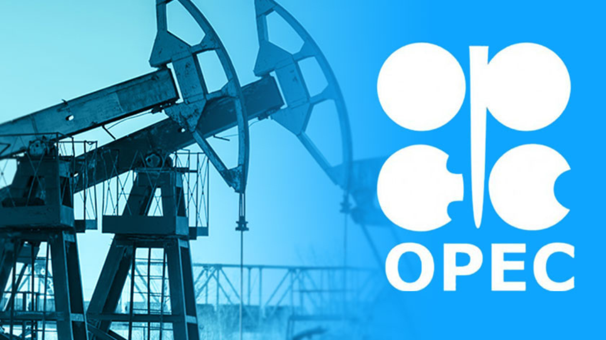 OPEC in Crisis: Leaked Memos Reveal Saudi-Russia Rift Over Production Surge