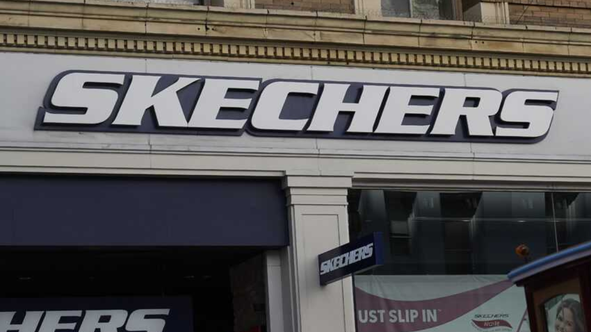 Skechers Founder Robert Greenberg to Exit in 2026 Following 3G Capital Takeover