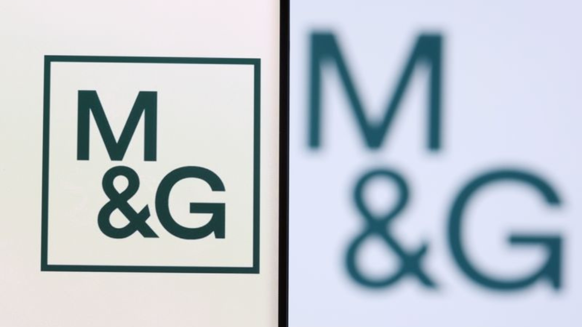 Asian Capital Meets European Expertise: M&G, Dai-ichi Ink $8B Strategic Growth Deal