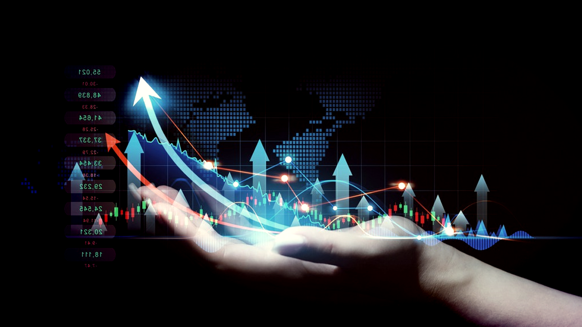 Abet Global Review: Opportunity for Ambitious Traders—But Not Without Risk
