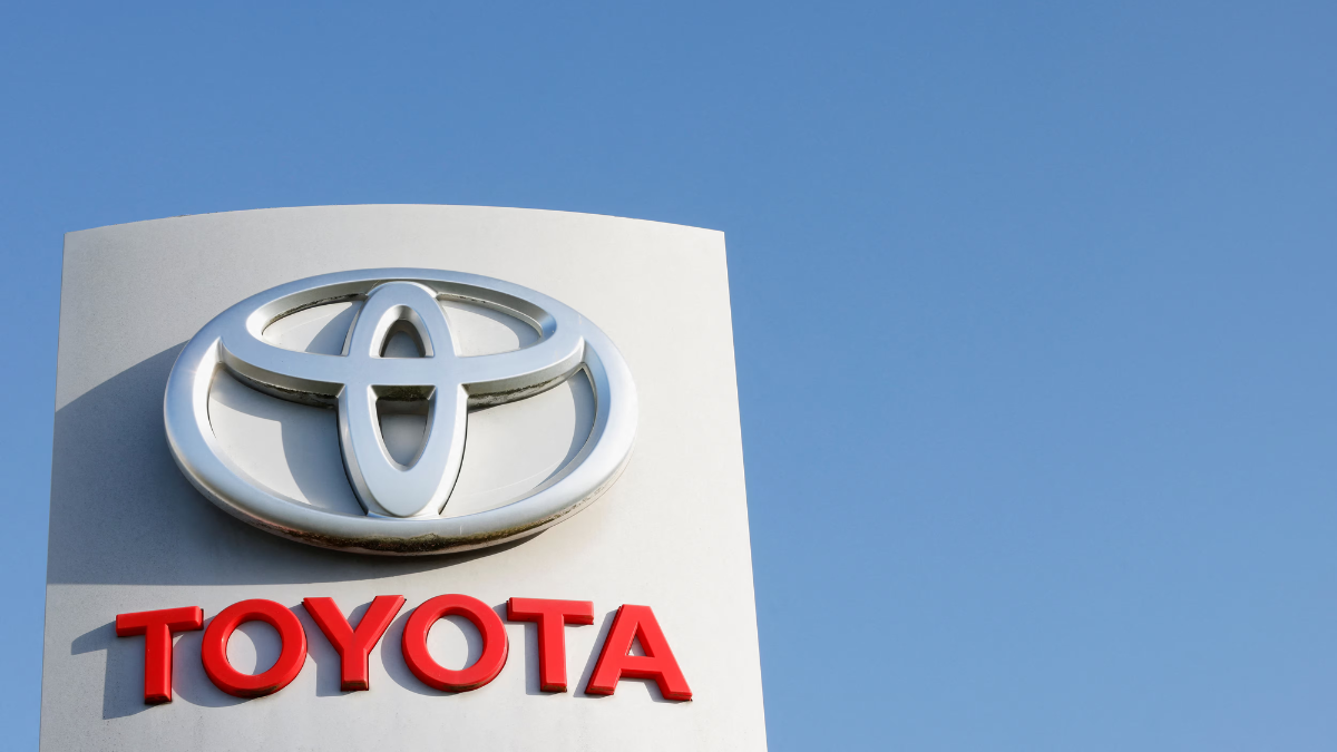 Toyota Group Nears $42 Billion Acquisition of Toyota Industries to Enhance Operational Synergy