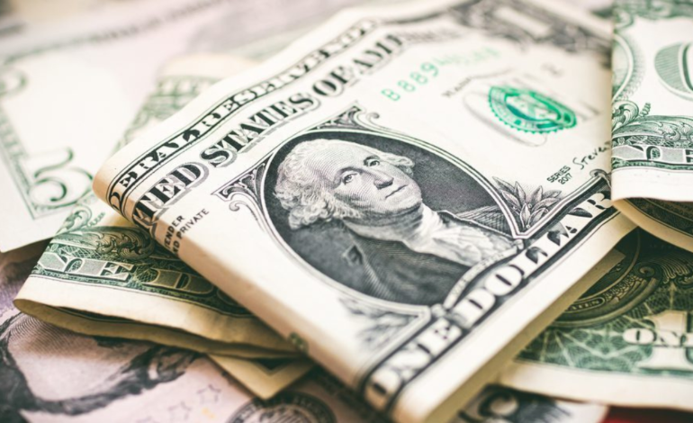 Investors and Hedge Funds Drive Asia’s De‑Dollarization Through Aggressive Hedging
