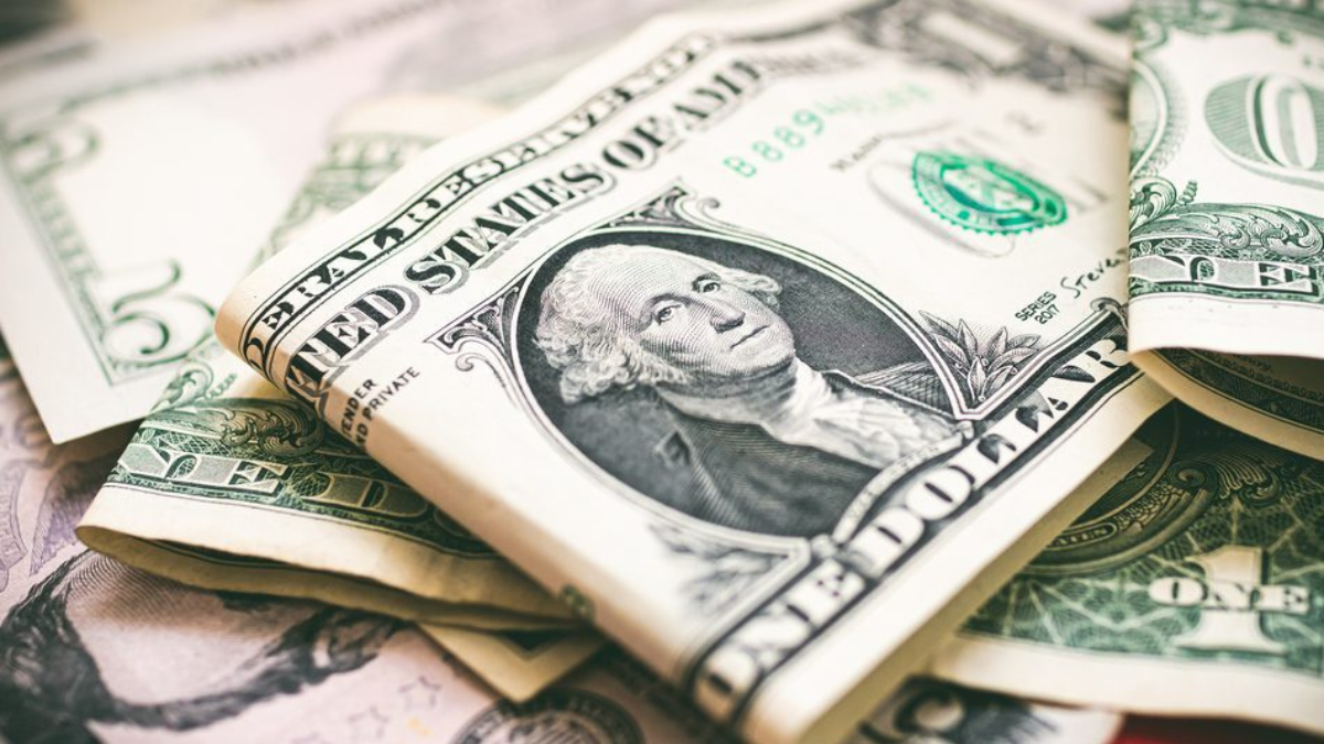 Investors and Hedge Funds Drive Asia’s De‑Dollarization Through Aggressive Hedging