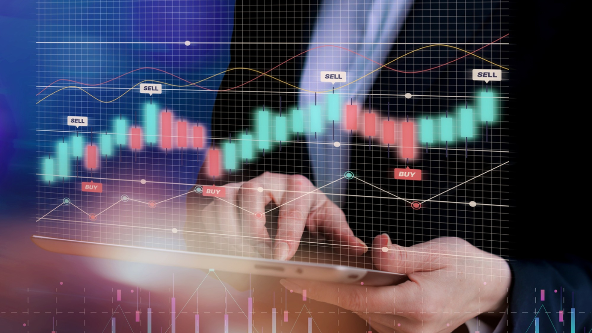 Abet Global: The Safe and Educational Forex Platform Backed by Tech and Trust
