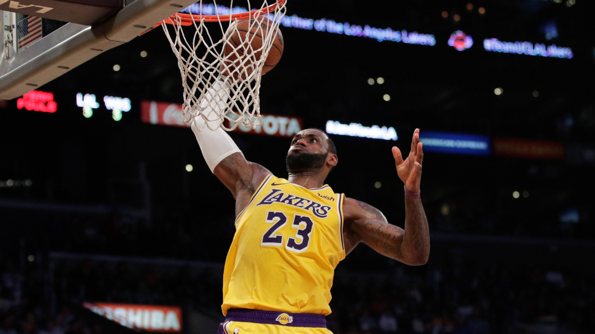 A Dynasty Evolves: Lakers Sold for $10 Billion, Jeanie Buss Retains Role as Governor